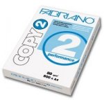 Fabriano Copy 2 Laser Copier Paper A4 80gsm